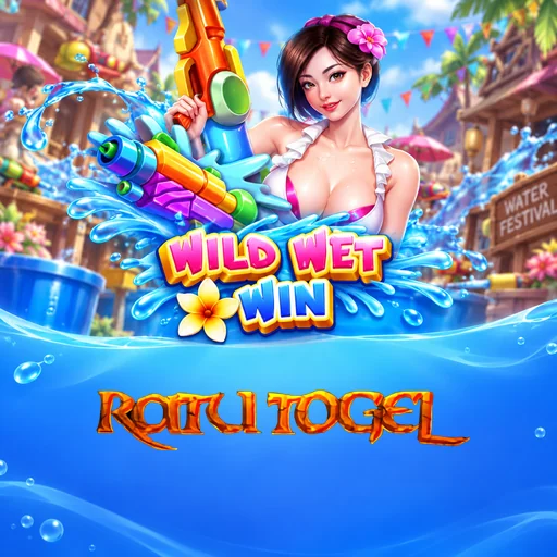 ratutogel