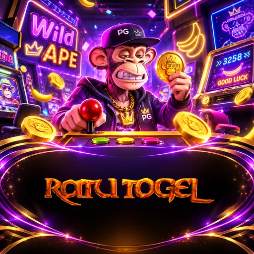 ratutogel APK Indonesia - Panduan Lengkap dan Tutorial