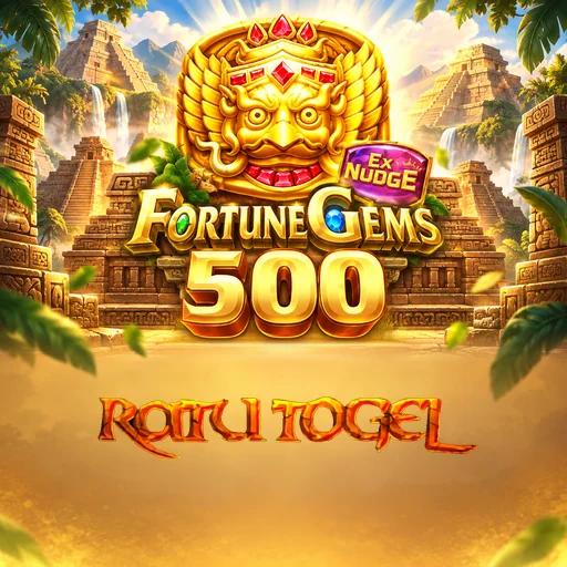 ratutogel APK Indonesia - Panduan Lengkap dan Tutorial
