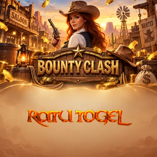 ratutogel APK Indonesia - Panduan Lengkap dan Tutorial