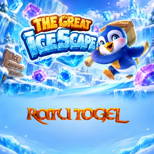 ratutogel