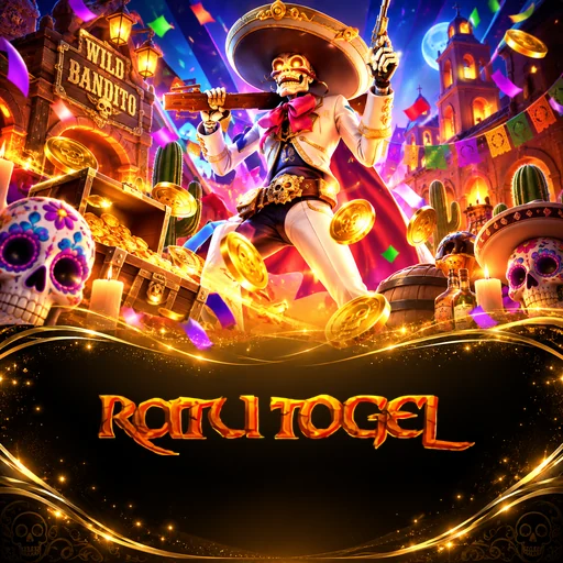 ratutogel