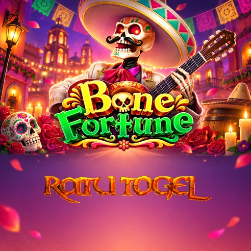 ratutogel