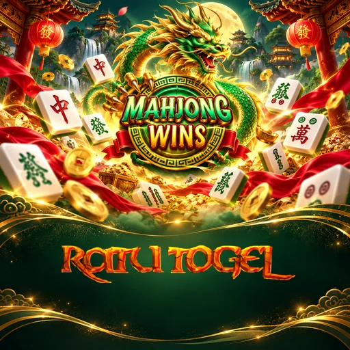 ratutogel