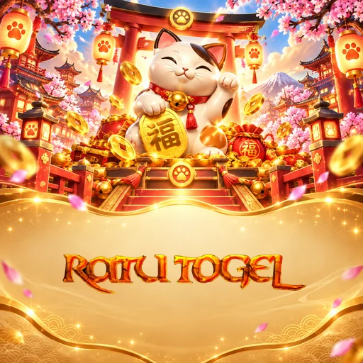 ratutogel