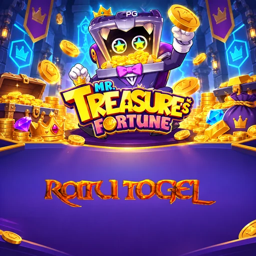 ratutogel