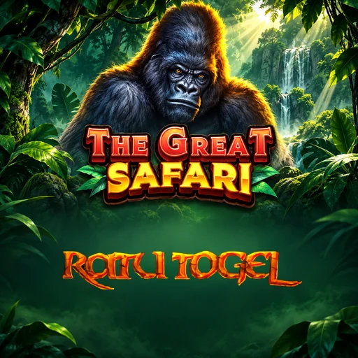 ratutogel