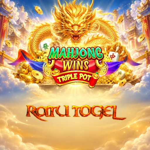 ratutogel
