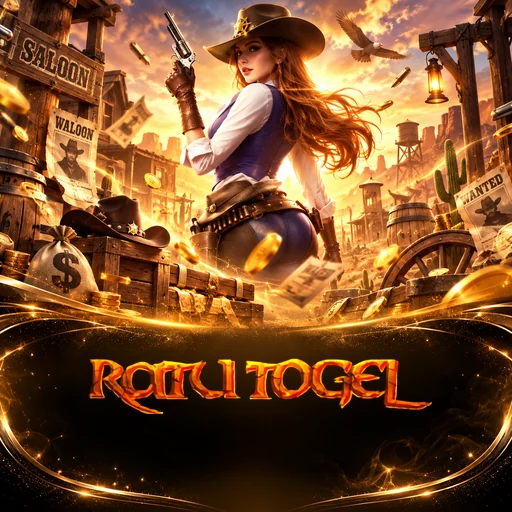 ratutogel