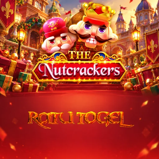 ratutogel APK Indonesia - Panduan Lengkap dan Tutorial