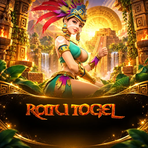 ratutogel APK Indonesia - Panduan Lengkap dan Tutorial
