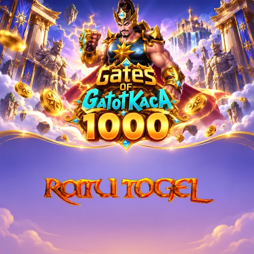 ratutogel APK Indonesia - Panduan Lengkap dan Tutorial