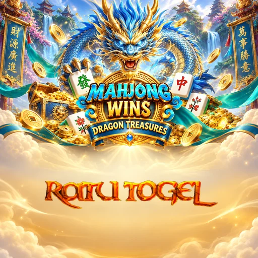 ratutogel
