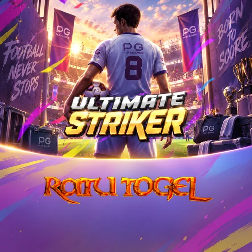ratutogel