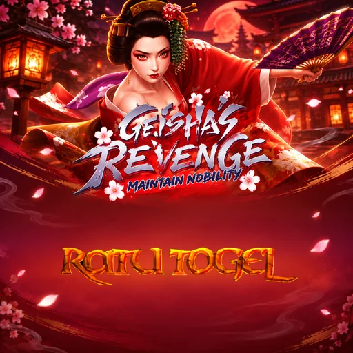 ratutogel APK Indonesia - Panduan Lengkap dan Tutorial